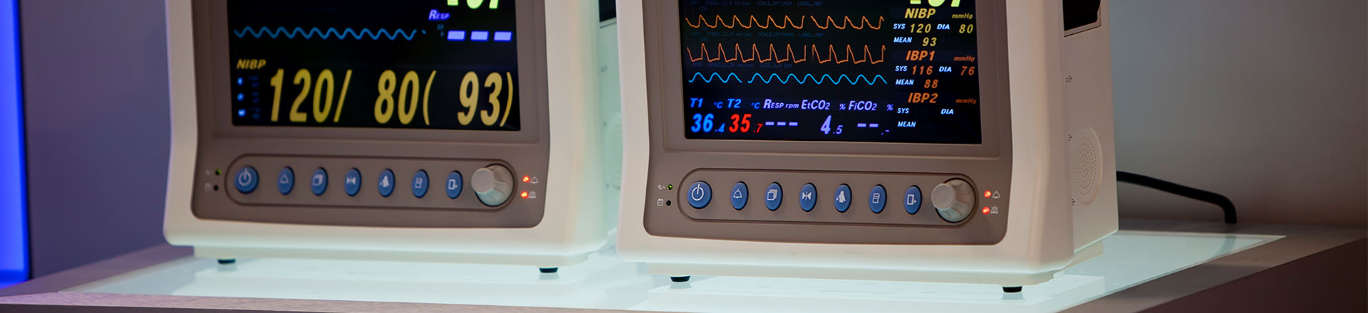 Dr. Sujata S. Balulad  Ablation Procedure for a heart rhythm problem Banner