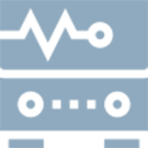 Atrial Fibrillation