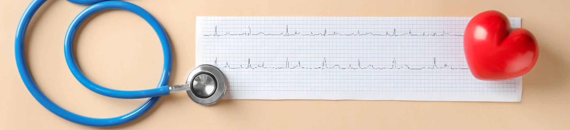 Dr. Sujata S. Balulad  Atrioventricular nodal reentrant tachycardia (AVNRT) Banner