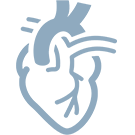 Coronary Artery Disease