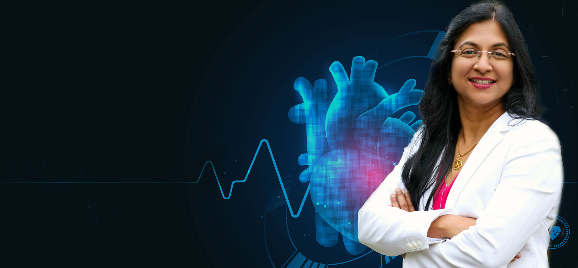 Cardiology & Electrophysiology Specialist - The Summerfield - LEESBURG Leesburg - FL